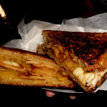 Ms Cheezious - Grilled Harvest - Sandwiches Near Me - Miami, Florida Ms Cheezious - Grilled Harvest - Sandwiches Near Me - Miami, Florida