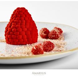 Amarylis Restauracja