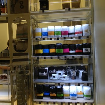 emilo - Coffee & Tea Near Me - Munich, BY emilo - Coffee & Tea Near Me - Munich, BY