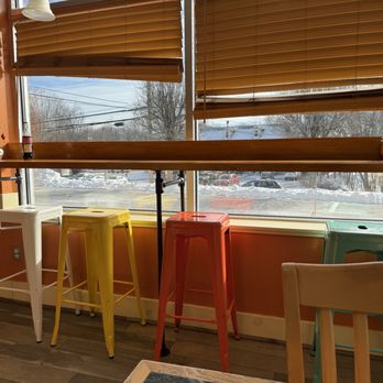 Monarca Taqueria - Tacos Near Me - Milford, Massachusetts Monarca Taqueria - Tacos Near Me - Milford, Massachusetts