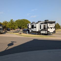 PleasureLand RV Center - Brainerd