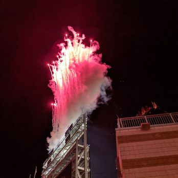 Nationals Park - Victory!! - Stadiums & Arenas Near Me - Washington, DC, District of Columbia Nationals Park - Victory!! - Stadiums & Arenas Near Me - Washington, DC, District of Columbia