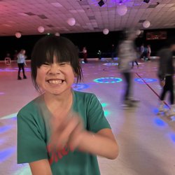 Skate City Littleton