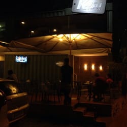 Kwai Burger