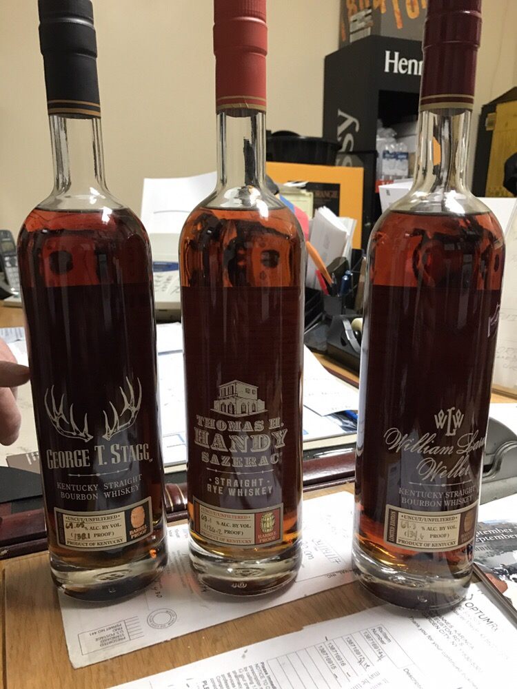 LIQUOR KING Updated May 2024 11 Photos 6520 Dollarway Rd