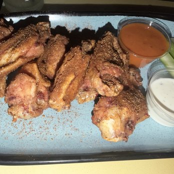 Shotti's Point - Ocean City - Wings - Pizza Near Me - Ocean City, Maryland Shotti's Point - Ocean City - Wings - Pizza Near Me - Ocean City, Maryland