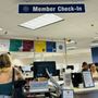 Photo of AAA Redlands Insurance and Member Services
