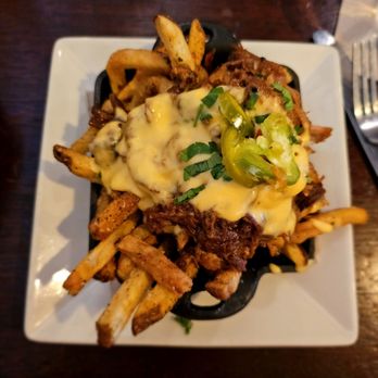 Sharps Roasthouse - American Near Me - SeaTac, Washington