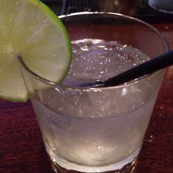 Nomikai - Mogi Mule - Cocktail Bars Near Me - San Jose, California