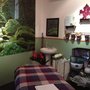 Photo of Butterfly Kisses Massage Therapy