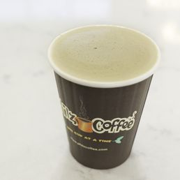 Philz Way