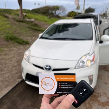 San Francisco Locksmiths - Keys & Locksmiths Near Me San Francisco Locksmiths - Keys & Locksmiths Near Me