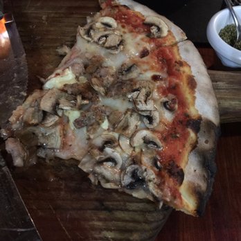 Romeo - Pizza Near Me - Playa del Carmen, ROO Romeo - Pizza Near Me - Playa del Carmen, ROO