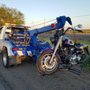 Photo of All About Towing