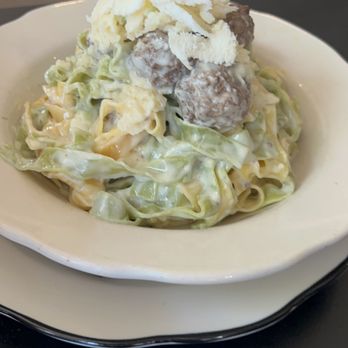 Monello - Italian Near Me - San Diego, California
