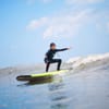 Corolla Surf Shop gift card