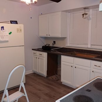 Peter's Wood Refinishing - Refinishing Services Near Me - Chicago, Illinois