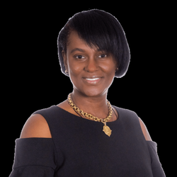 Nathalie Bastien, MD, MSPH