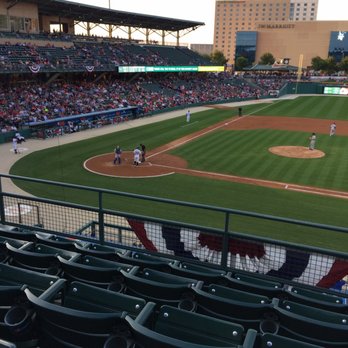 Victory Field - Indy v Durham "sometimes you win, sometimes you loose and sometimes it rains" - Stadiums & Arenas Near Me - Indianapolis, Indiana Victory Field - Indy v Durham "sometimes you win, sometimes you loose and sometimes it rains" - Stadiums & Arenas Near Me - Indianapolis, Indiana