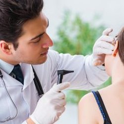 Northwest Alabama Hearing Clinic - 3 Questions to Ask Your Audiologist