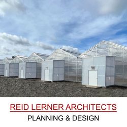Reid Lerner
