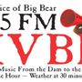 Photo of KVBB 94.5 FM