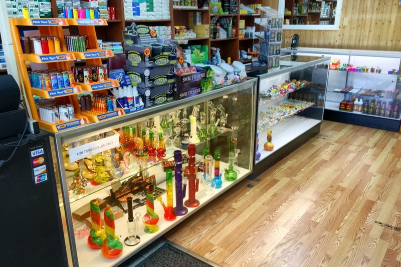 CHEAP TOBACCO Updated September 2024 6800 Rt 83, Darien, Illinois