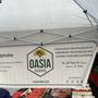 Photo of Oasia Farms