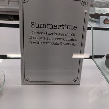 See's Candies - Candy Stores Near Me - Burbank, California