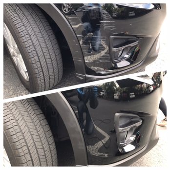 Vision Detailing - Auto Detailing Near Me - Concord, California Vision Detailing - Auto Detailing Near Me - Concord, California