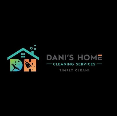 DANI'S HOME CLEANING | #1 Choice for Quality House Cleaning Services by null