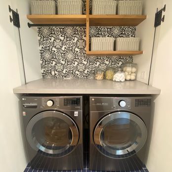 A&O Construction - General Contractors Near Me - San Jose, California