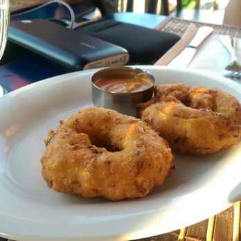 Karuna Cafe - Ulundhu vadai Must try. - Sri Lankan Near Me - Ottawa, Ontario Karuna Cafe - Ulundhu vadai Must try. - Sri Lankan Near Me - Ottawa, Ontario