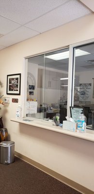 West Coast Spine and Sports Therapy West Coast Spine and Sports Therapy
