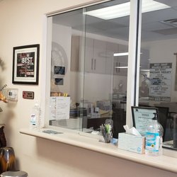 West Coast Spine and Sports Therapy