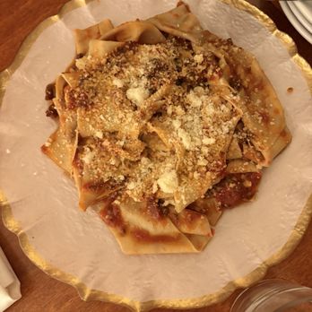 Hendrix & Siena - Italian Near Me - Hopkins, Minnesota Hendrix & Siena - Italian Near Me - Hopkins, Minnesota