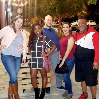 GenuWine Arizona - Wine Bars Near Me - Phoenix, Arizona GenuWine Arizona - Wine Bars Near Me - Phoenix, Arizona