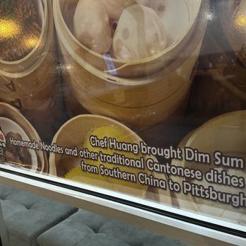 Wei Lai Dim Sum - Dim Sum Near Me - Pittsburgh, Pennsylvania Wei Lai Dim Sum - Dim Sum Near Me - Pittsburgh, Pennsylvania