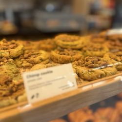 Cookies