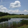 Sag Hollow Golf Club gift card