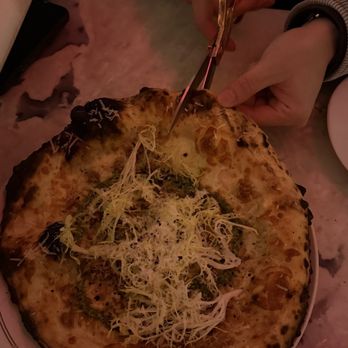 Mad Nice - Italian Near Me - Detroit, Michigan