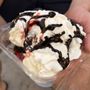 Photo of Handel's Homemade Ice Cream