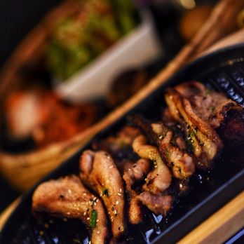 476 Food District - Asian Fusion Near Me - Grand Junction, Colorado 476 Food District - Asian Fusion Near Me - Grand Junction, Colorado