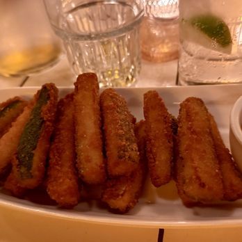 Botte UES - Italian Near Me - New York, New York Botte UES - Italian Near Me - New York, New York