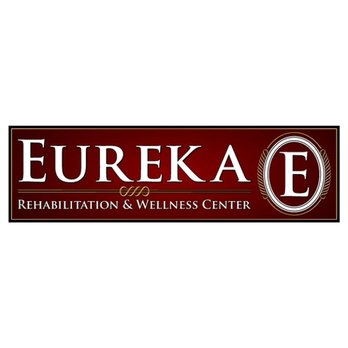 Eureka Rehabilitation & Wellness Center - Rehabilitation Center Near Me - Eureka, California Eureka Rehabilitation & Wellness Center - Rehabilitation Center Near Me - Eureka, California