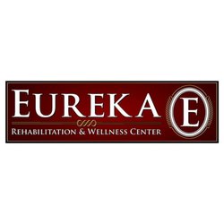Eureka Rehabilitation & Wellness Center