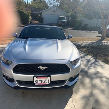 LA Mobile Detailing - Auto Detailing Near Me LA Mobile Detailing - Auto Detailing Near Me