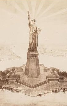 Agarwal Immigration Connections - immigration attorney in Framingham, MA