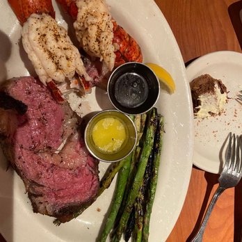 Black Angus Steakhouse - Steakhouses Near Me - Glendale, Arizona Black Angus Steakhouse - Steakhouses Near Me - Glendale, Arizona