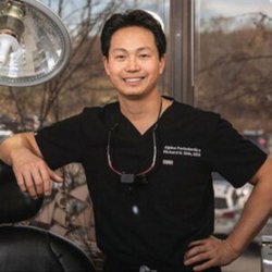 Alpine Periodontics & Dental Implants
